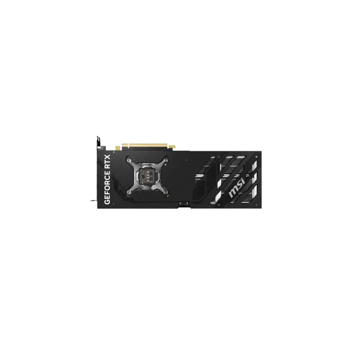 msi-geforce-rtx-4070-super-12g-ventus-3x-oc-47081-vgamisnvdm216.webp