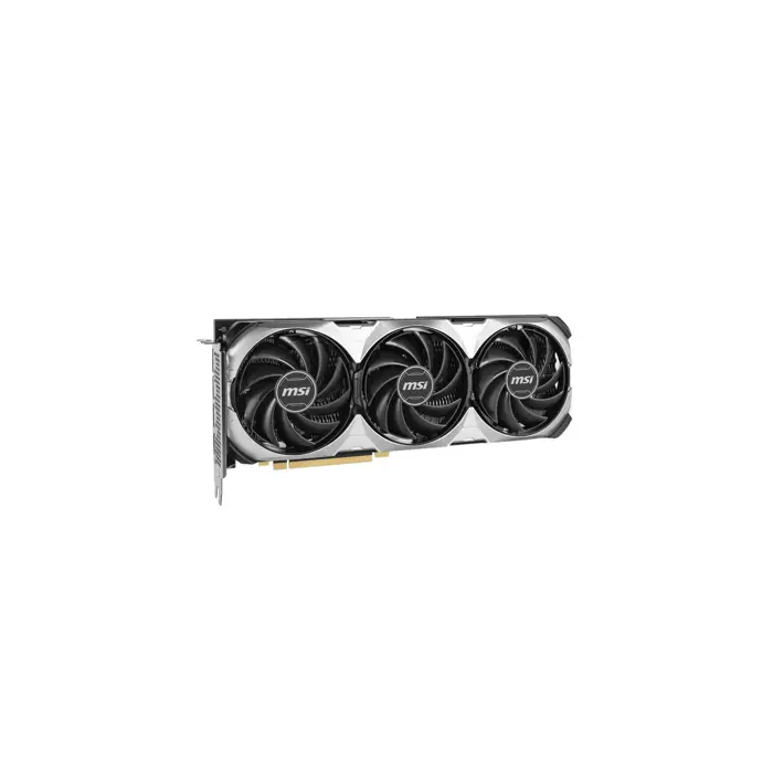 msi-geforce-rtx-4070-super-12g-ventus-3x-oc-60307-vgamisnvdm216.webp