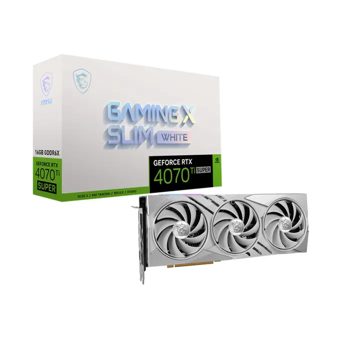 msi-geforce-rtx-4070-ti-super-16g-gaming-x-slim-white-nvidia-4944-wlononwcrboff.webp