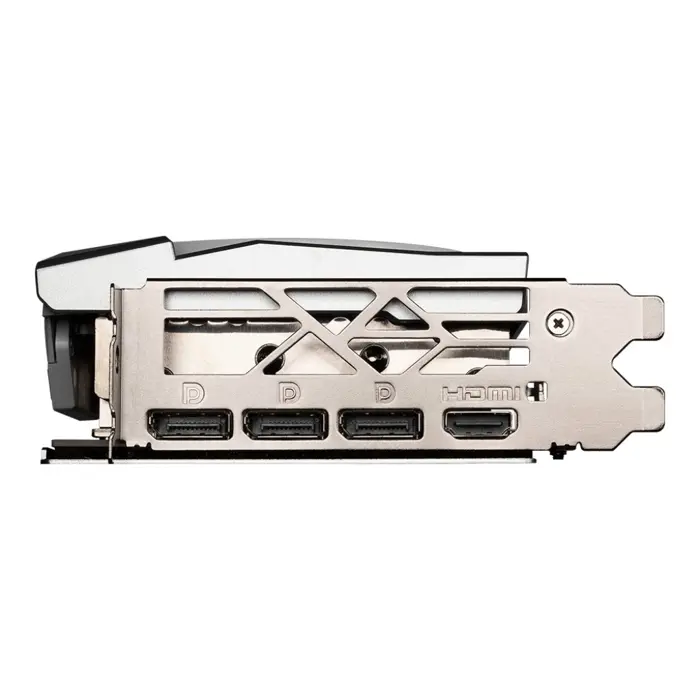 msi-geforce-rtx-4070-ti-super-16g-gaming-x-slim-white-nvidia-67032-wlononwcrboff.webp