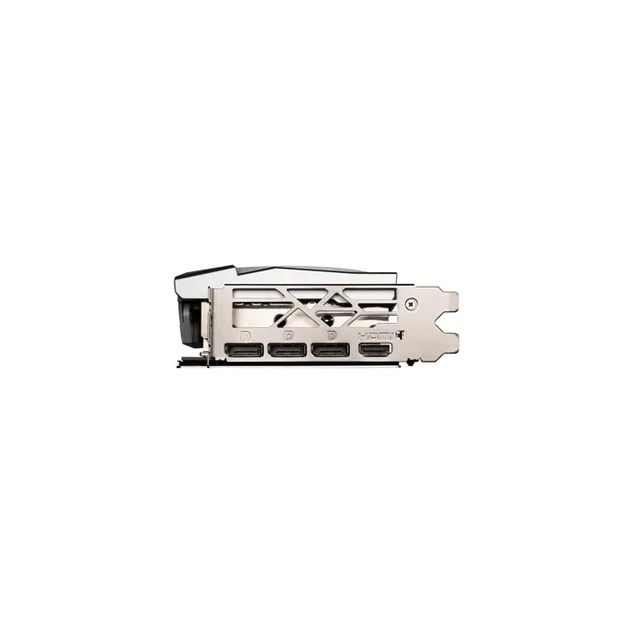 msi-geforce-rtx-4070-ti-super-16g-gaming-x-slim-white-nvidia-68354-vgamisnvdm201.webp