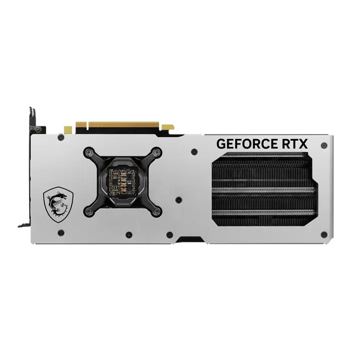 msi-geforce-rtx-4070-ti-super-16g-gaming-x-slim-white-nvidia-69170-wlononwcrboff.webp