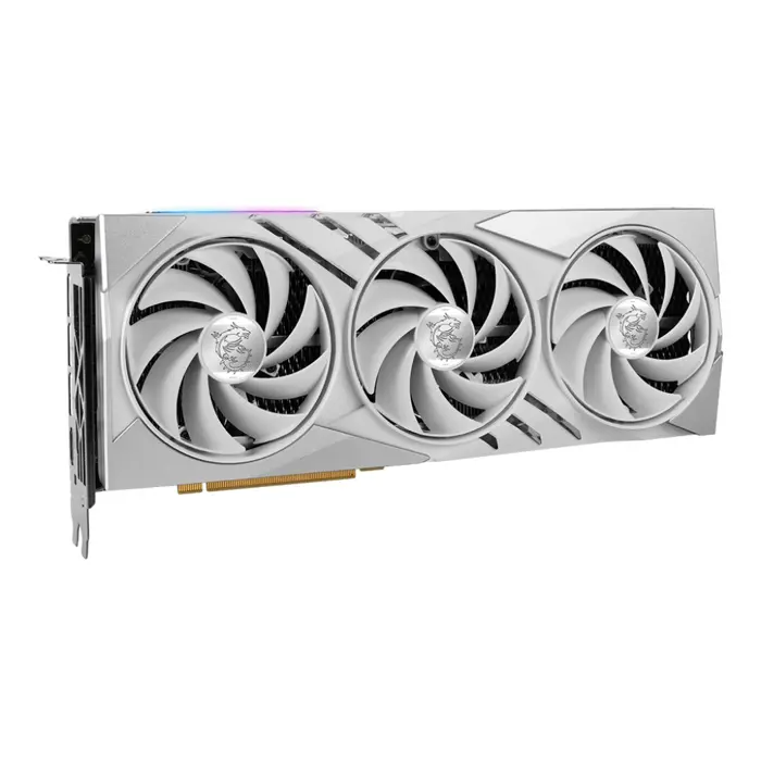 msi-geforce-rtx-4070-ti-super-16g-gaming-x-slim-white-nvidia-69812-wlononwcrboff.webp