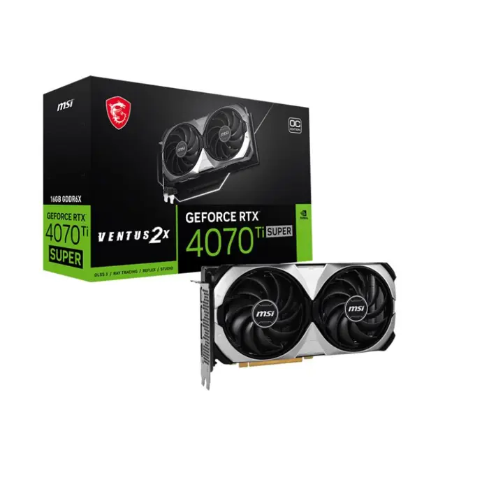 msi-geforce-rtx-4070-ti-super-16g-ventus-2x-white-oc-nvidia--63829-wlononwcrbwwe.webp