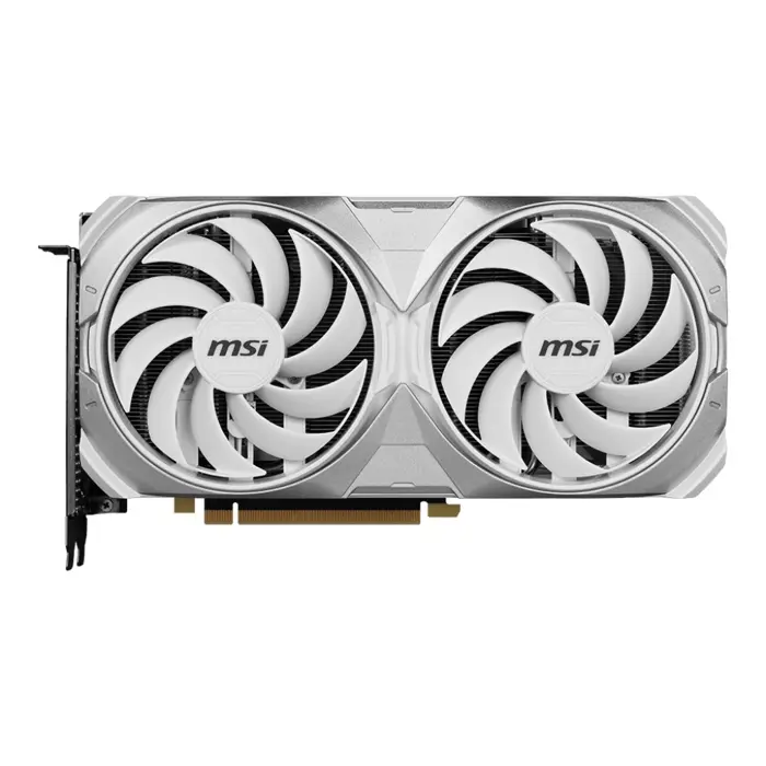 msi-geforce-rtx-4070-ti-super-16g-ventus-2x-white-oc-nvidia--64295-wlononwcrbwwe.webp