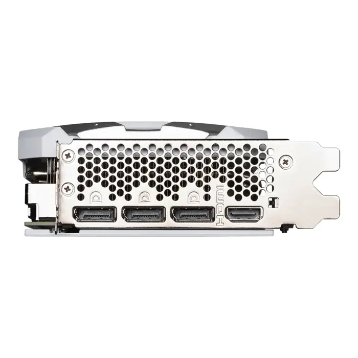 msi-geforce-rtx-4070-ti-super-16g-ventus-2x-white-oc-nvidia--65754-wlononwcrbwwe.webp