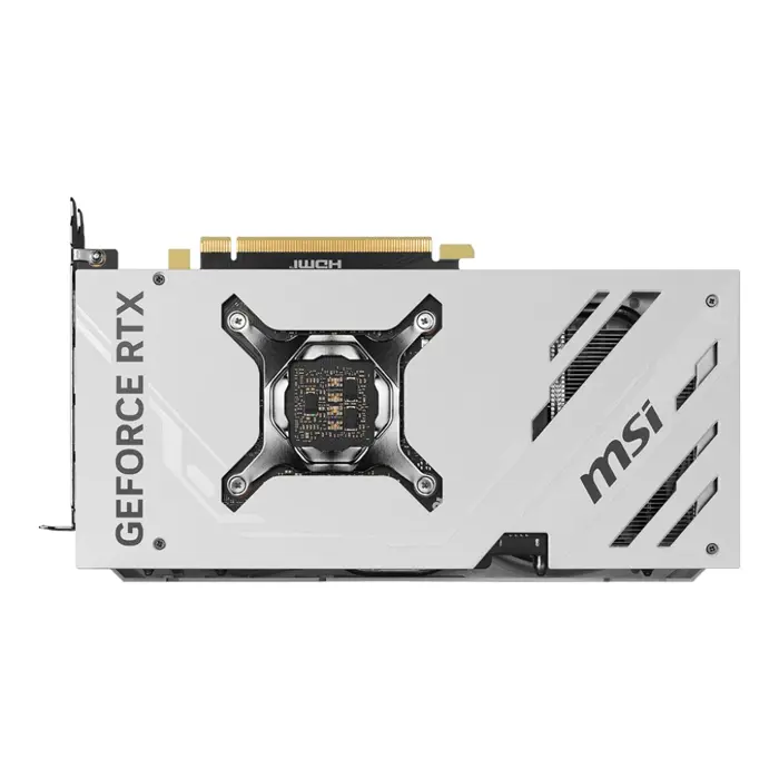 msi-geforce-rtx-4070-ti-super-16g-ventus-2x-white-oc-nvidia--66190-wlononwcrbwwe.webp