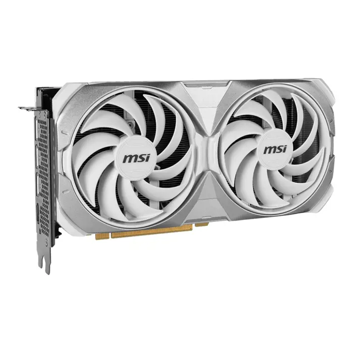 msi-geforce-rtx-4070-ti-super-16g-ventus-2x-white-oc-nvidia--66656-wlononwcrbwwe.webp