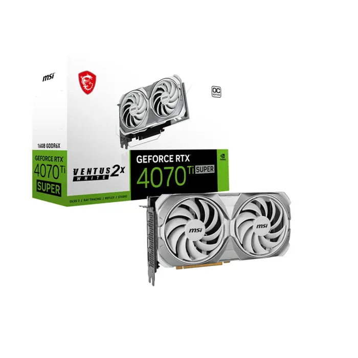 msi-geforce-rtx-4070-ti-super-16g-ventus-2x-white-oc-nvidia--67179-wlononwcrbwwe.webp