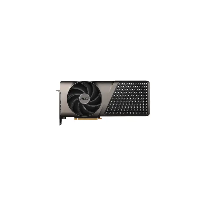 msi-geforce-rtx-4080-super-16g-expert-graphics-card-nvidia-1-28230-vgamisnvdm212.webp