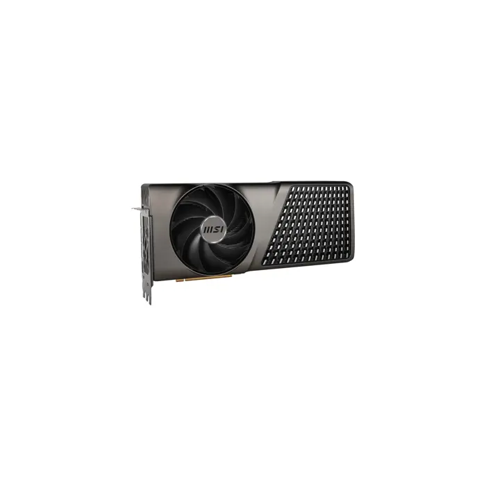 msi-geforce-rtx-4080-super-16g-expert-graphics-card-nvidia-1-36298-vgamisnvdm212.webp