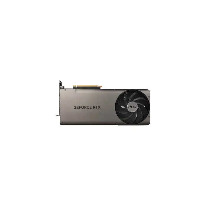 msi-geforce-rtx-4080-super-16g-expert-graphics-card-nvidia-1-50845-vgamisnvdm212.webp