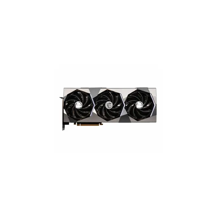 msi-geforce-rtx-4090-suprim-x-24g-nvidia-24-gb-gddr6x-dlss-3-90214-vgamisnvdm139.webp