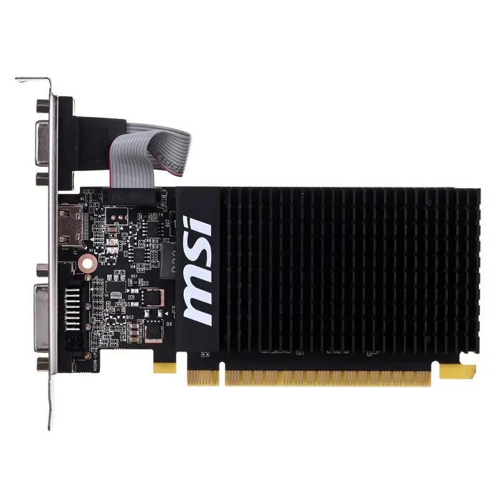 msi-gt-710-2gd3h-lp-41309-vgamisnvd0367.webp