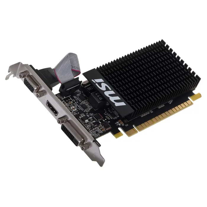 msi-gt-710-2gd3h-lp-42520-vgamisnvd0367.webp