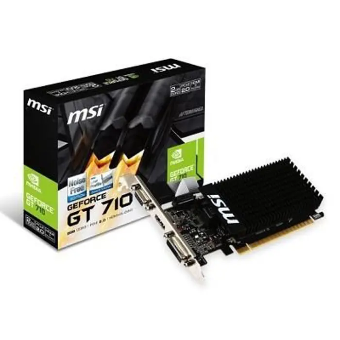 msi-gt-710-2gd3h-lp-66543-wlononwcrajrc.webp