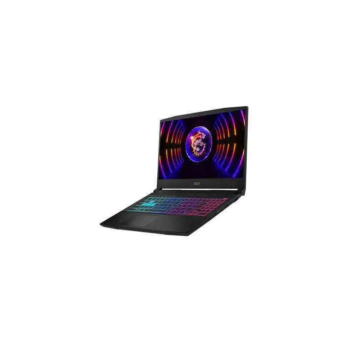 msi-katana-17-b12ucrk-1055xpl-laptop-439-cm-173-full-hd-inte-93859-mobmisnot1383.webp