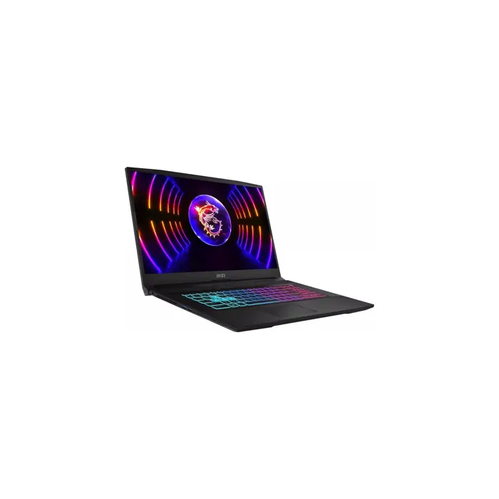 msi-katana-17-b13vek-1261xpl-i7-13620h-173-fhd-144hz-16gb-dd-44826-mobmisgam0009.webp