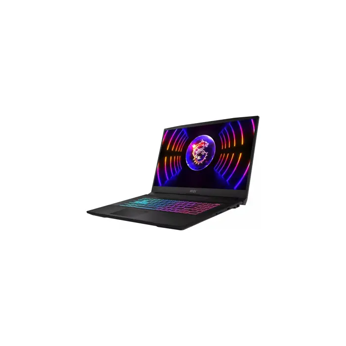 msi-katana-17-b13vek-1261xpl-i7-13620h-173-fhd-144hz-16gb-dd-45374-mobmisgam0009.webp