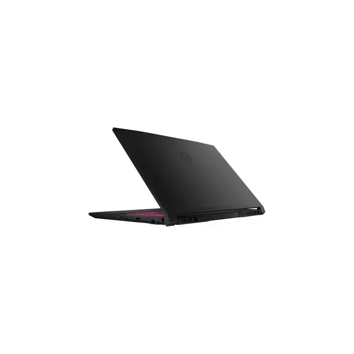 msi-katana-17-b13vek-1261xpl-i7-13620h-173-fhd-144hz-16gb-dd-45787-mobmisgam0009.webp