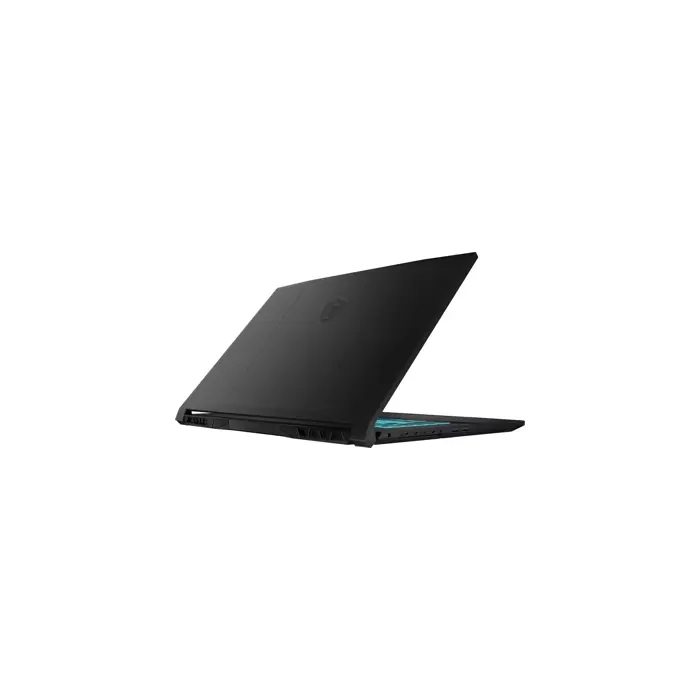 msi-katana-17-b13vek-1261xpl-i7-13620h-173-fhd-144hz-16gb-dd-47021-mobmisgam0009.webp