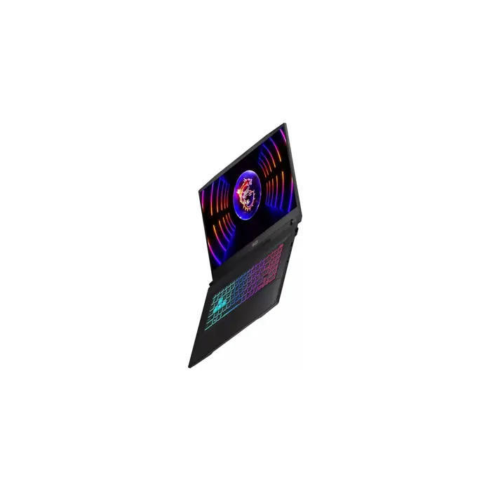 msi-katana-17-b13vek-1261xpl-i7-13620h-173-fhd-144hz-16gb-dd-51564-mobmisgam0009.webp