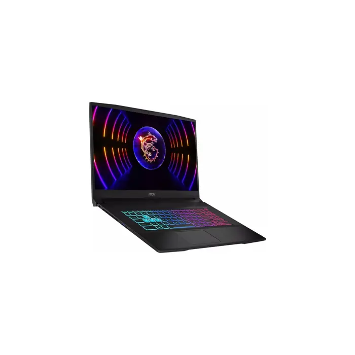 msi-katana-17-b13vek-1261xpl-i7-13620h-173-fhd-144hz-16gb-dd-52043-mobmisgam0009.webp