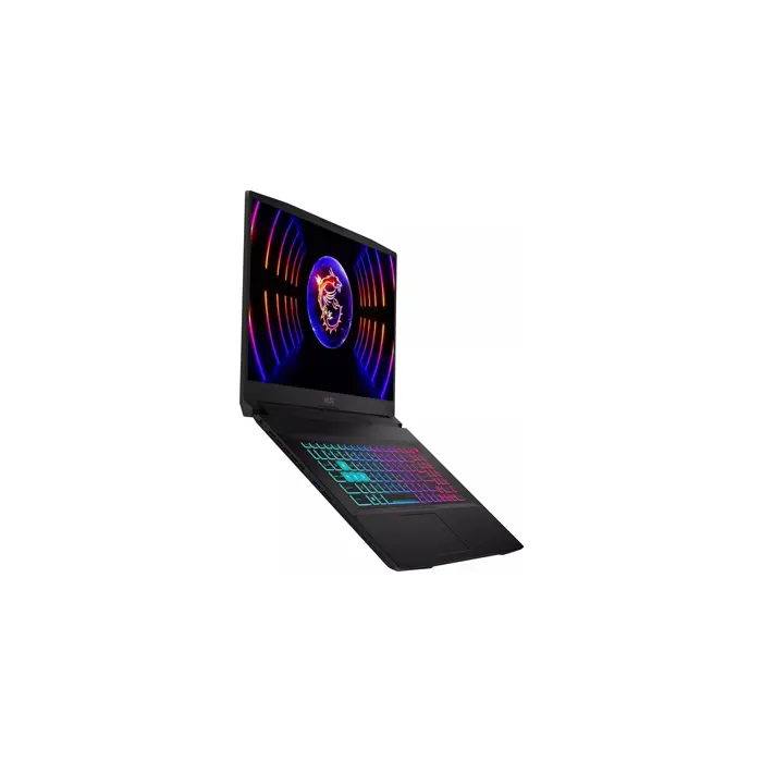 msi-katana-17-b13vek-1261xpl-i7-13620h-173-fhd-144hz-16gb-dd-52113-mobmisgam0009.webp