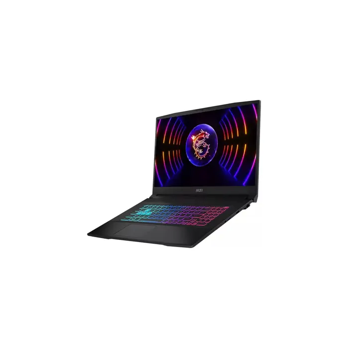 msi-katana-17-b13vek-1261xpl-i7-13620h-173-fhd-144hz-16gb-dd-95890-mobmisgam0009.webp