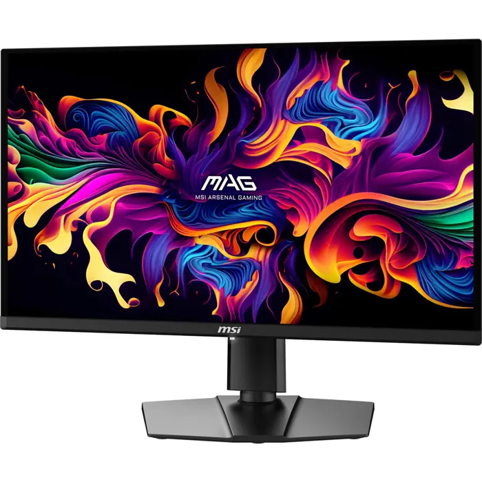 msi-mag-271qpx-qd-oled-computer-monitor-673-cm-265-2560-x-14-1066-wlononwcrdhbr.webp