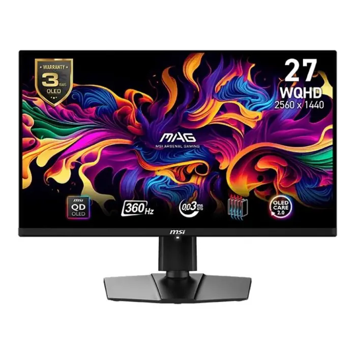 msi-mag-271qpx-qd-oled-computer-monitor-673-cm-265-2560-x-14-2214-wlononwcrdhbr.webp