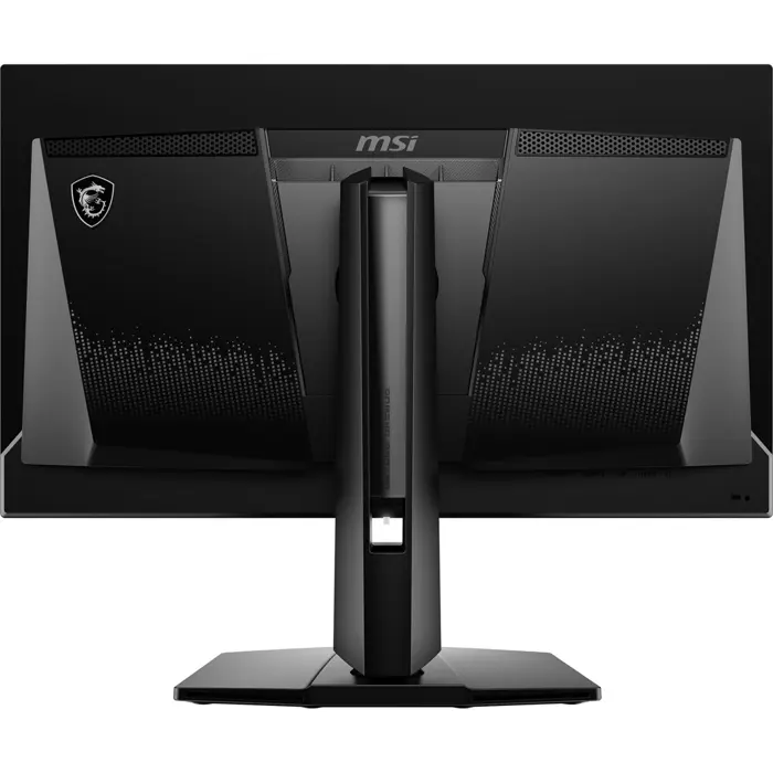 msi-mag-271qpx-qd-oled-computer-monitor-673-cm-265-2560-x-14-4422-wlononwcrdhbr.webp