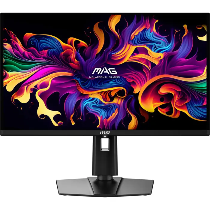 msi-mag-271qpx-qd-oled-computer-monitor-673-cm-265-2560-x-14-537-wlononwcrdhbr.webp