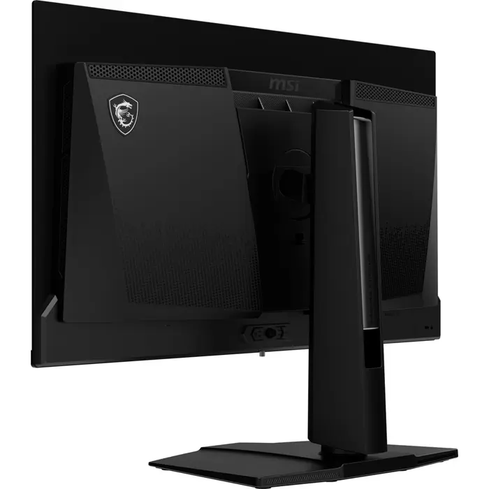 msi-mag-271qpx-qd-oled-computer-monitor-673-cm-265-2560-x-14-5561-wlononwcrdhbr.webp