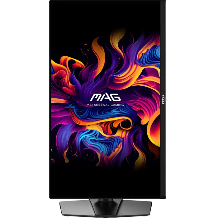 msi-mag-271qpx-qd-oled-computer-monitor-673-cm-265-2560-x-14-91938-wlononwcrdhbr.webp