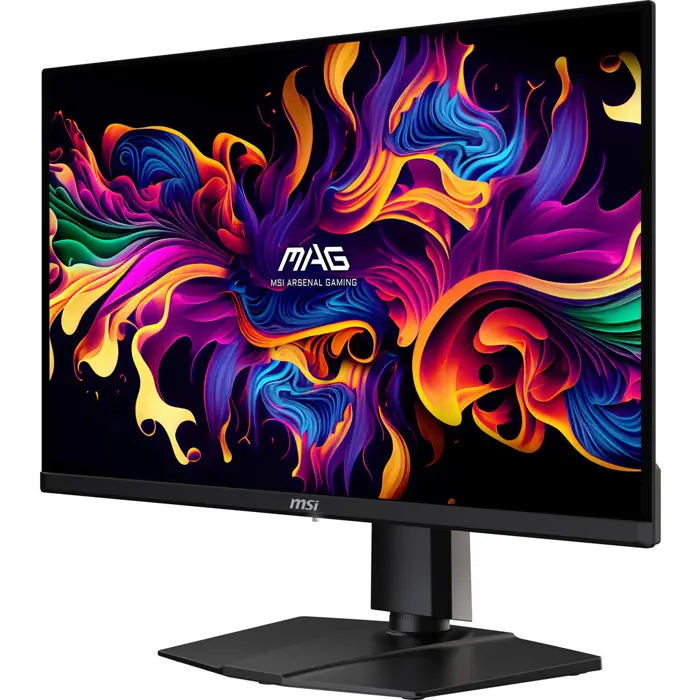 msi-mag-271qpx-qd-oled-computer-monitor-673-cm-265-2560-x-14-98253-wlononwcrdhbr.webp