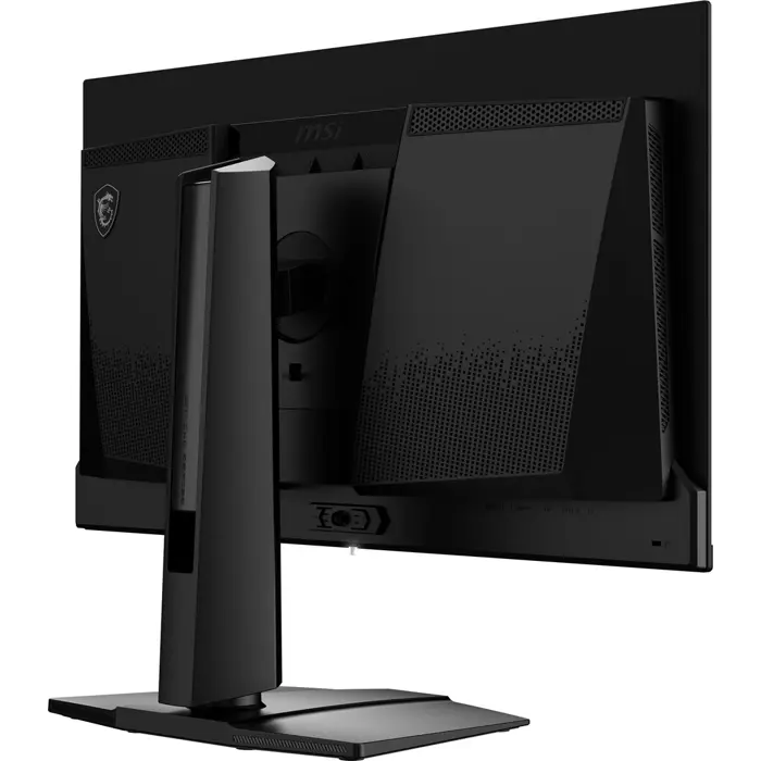 msi-mag-271qpx-qd-oled-computer-monitor-673-cm-265-2560-x-14-98480-wlononwcrdhbr.webp