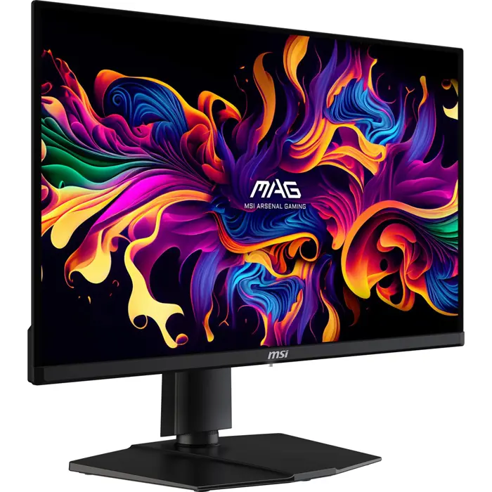 msi-mag-271qpx-qd-oled-computer-monitor-673-cm-265-2560-x-14-98983-wlononwcrdhbr.webp