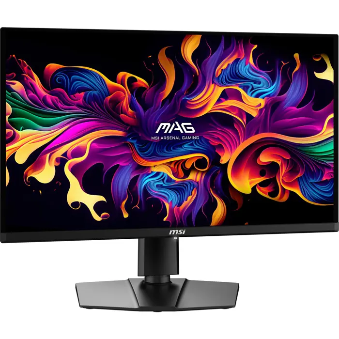 msi-mag-271qpx-qd-oled-computer-monitor-673-cm-265-2560-x-14-99833-wlononwcrdhbr.webp