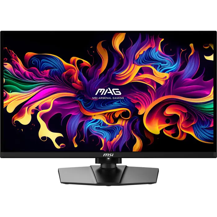 msi-mag-271qpx-qd-oled-computer-monitor-673-cm-265-2560-x-14-99969-wlononwcrdhbr.webp