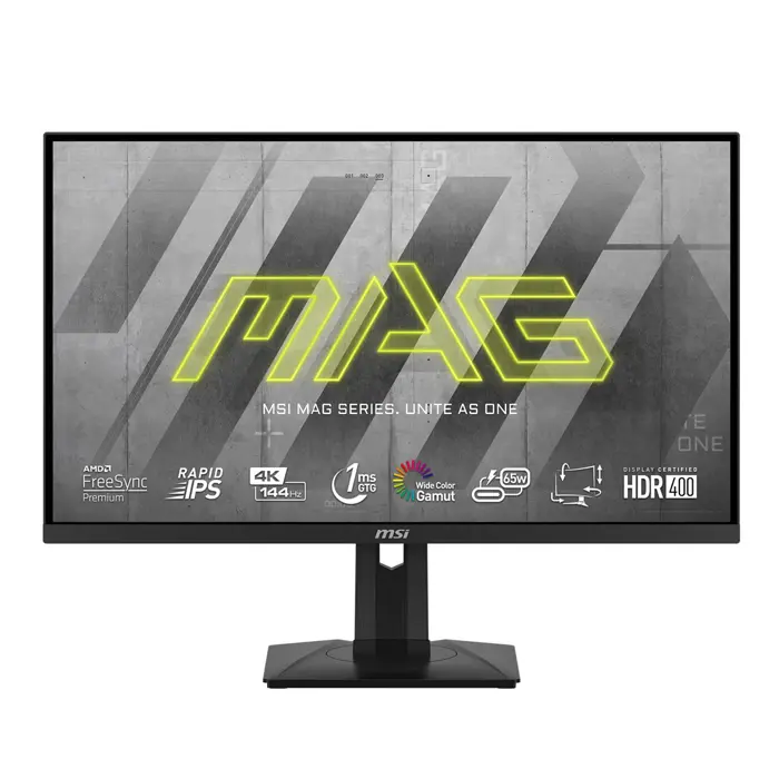 msi-mag-274upf-computer-monitor-686-cm-27-3840-x-2160-pixels-13729-wlononwcrafxm.webp