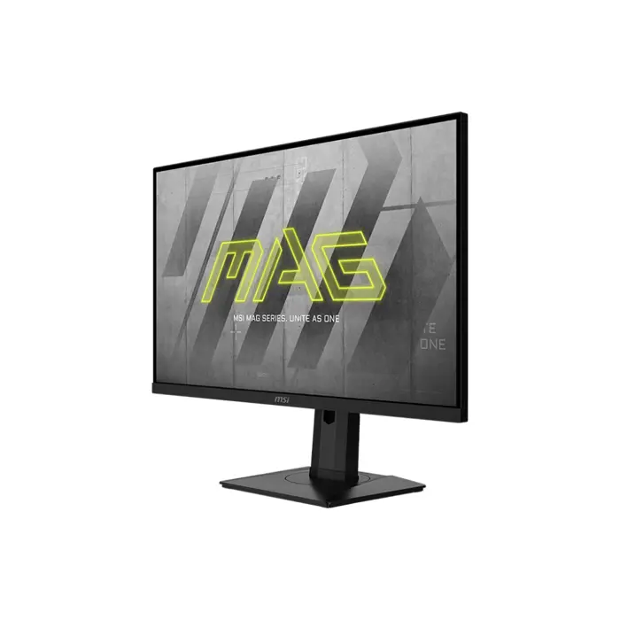 msi-mag-274upf-computer-monitor-686-cm-27-3840-x-2160-pixels-26383-wlononwcrafxm.webp