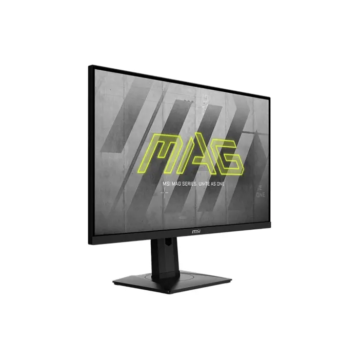 msi-mag-274upf-computer-monitor-686-cm-27-3840-x-2160-pixels-27028-wlononwcrafxm.webp