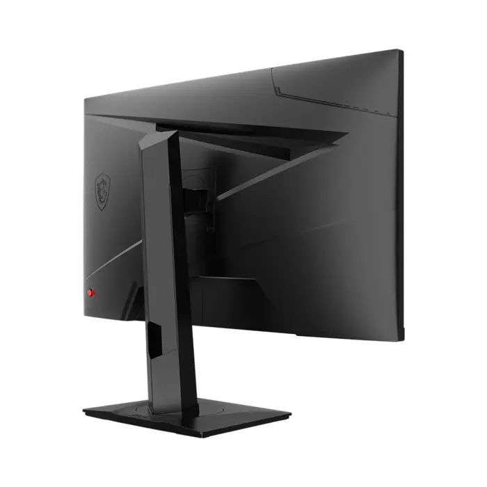 msi-mag-274upf-computer-monitor-686-cm-27-3840-x-2160-pixels-29374-wlononwcrafxm.webp