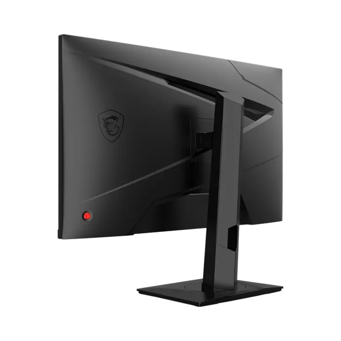 msi-mag-274upf-computer-monitor-686-cm-27-3840-x-2160-pixels-29810-wlononwcrafxm.webp