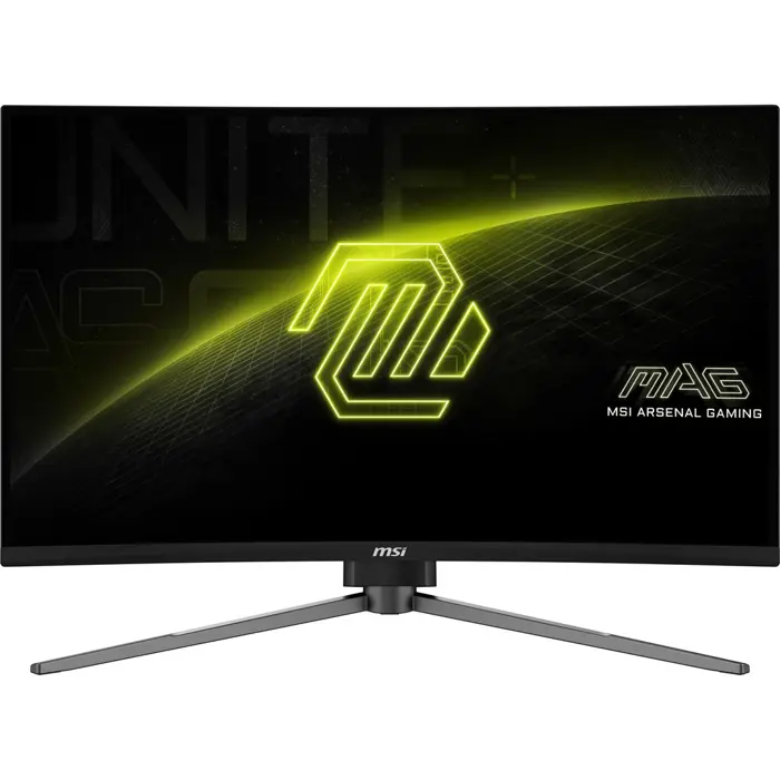 msi-mag-27c6pf-computer-monitor-686-cm-27-1920-x-1080-pixels-11839-wlononwcrfsdo.webp