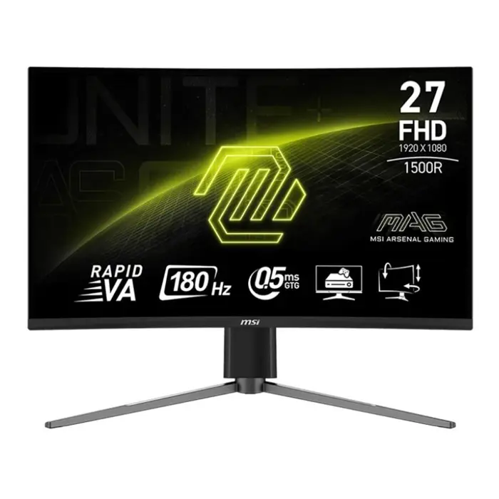 msi-mag-27c6pf-computer-monitor-686-cm-27-1920-x-1080-pixels-18054-wlononwcrfsdo.webp