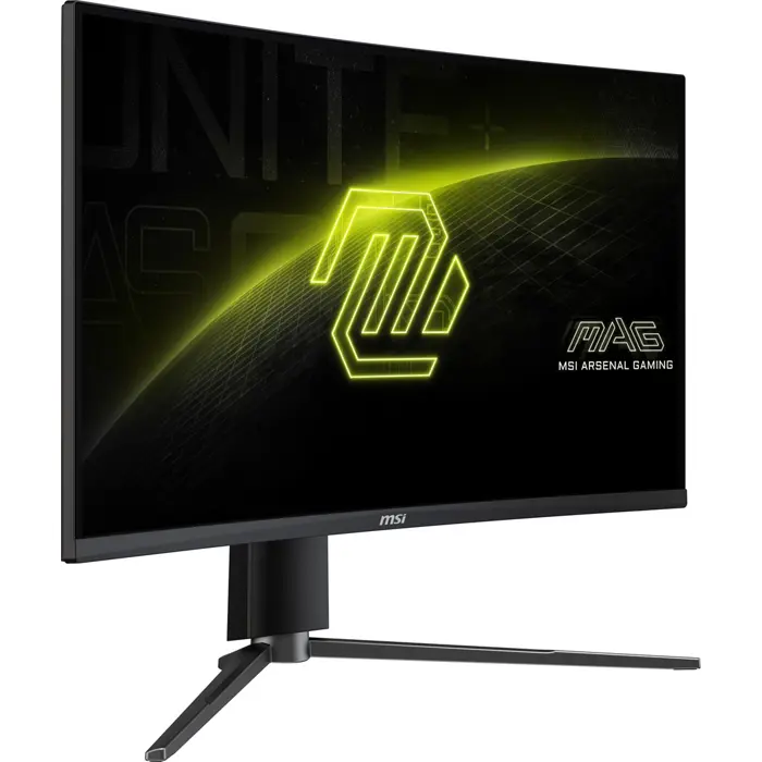 msi-mag-27c6pf-computer-monitor-686-cm-27-1920-x-1080-pixels-24537-wlononwcrfsdo.webp