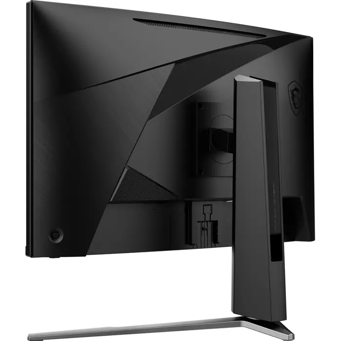 msi-mag-27c6pf-computer-monitor-686-cm-27-1920-x-1080-pixels-50747-wlononwcrfsdo.webp