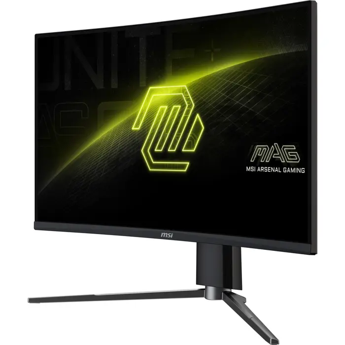 msi-mag-27c6pf-computer-monitor-686-cm-27-1920-x-1080-pixels-52950-wlononwcrfsdo.webp